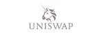 UniSwap